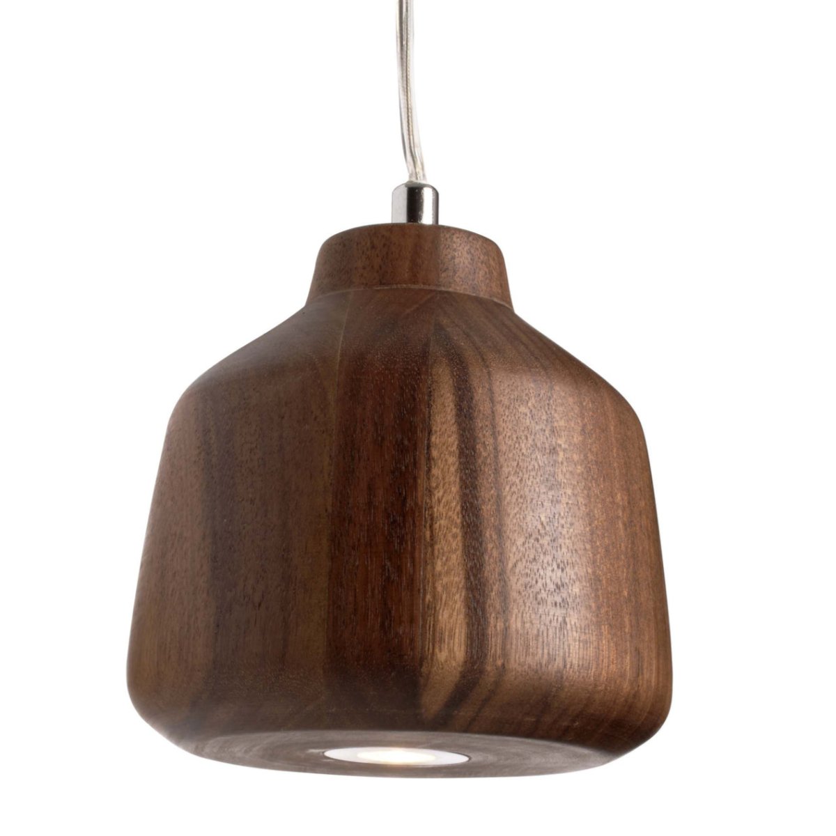 Zenith Pendant Lamp