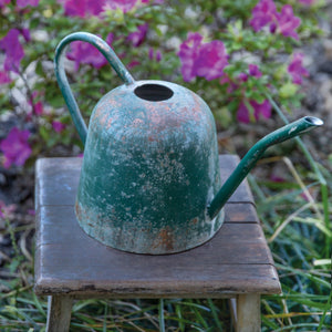 Garden Glow Watering Can