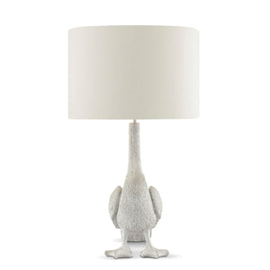 Coastal Haven Lamp