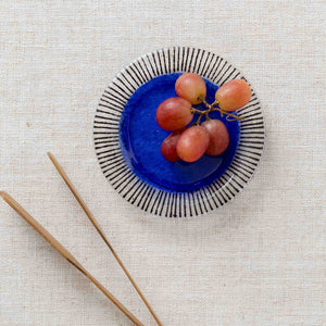 Savanna Small Plate