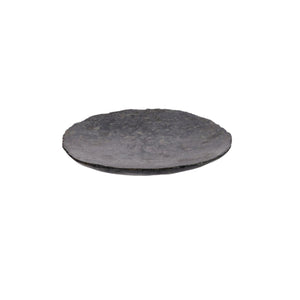 Riverstone Plate 6"