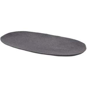 Riverstone Platter - Large