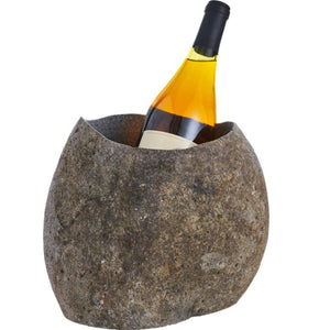 Riverstone Wine Bucket