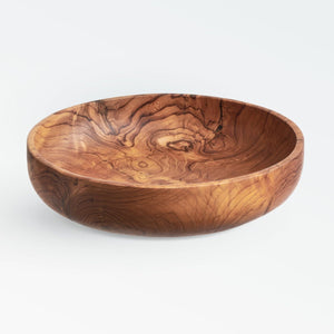 Artisan Large Bowls - 8.3"