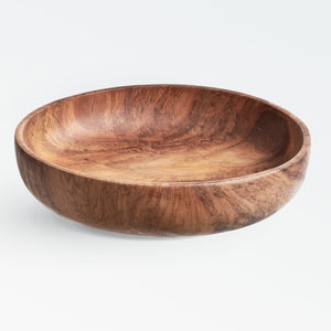 Artisan Large Bowls + 9.8"