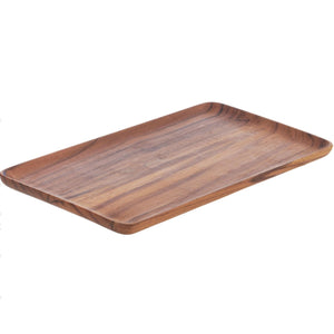 Artisan Serving Tray