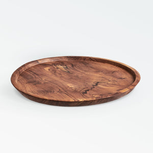 Artisan Serving Trays - Medium