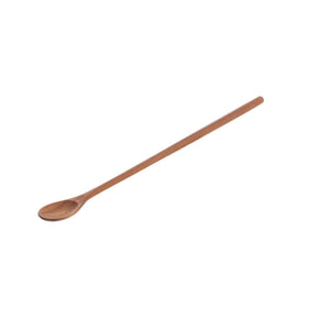 Artisan Long Spoon