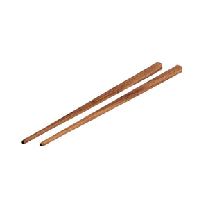 Artisan Chopsticks