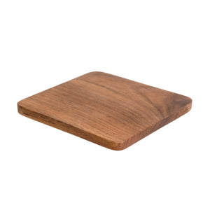 Artisan Square Trivet