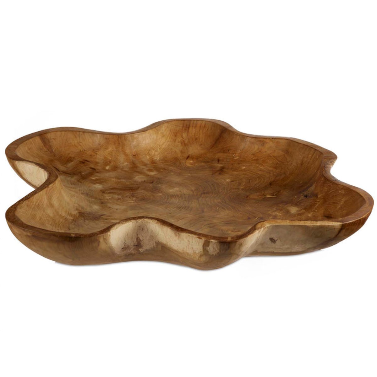 Harmony Giant Display Bowl