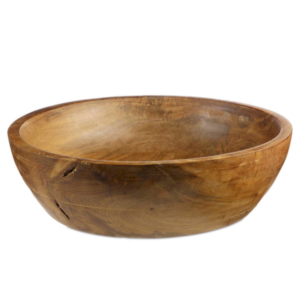 Harmony Fruit Bowl