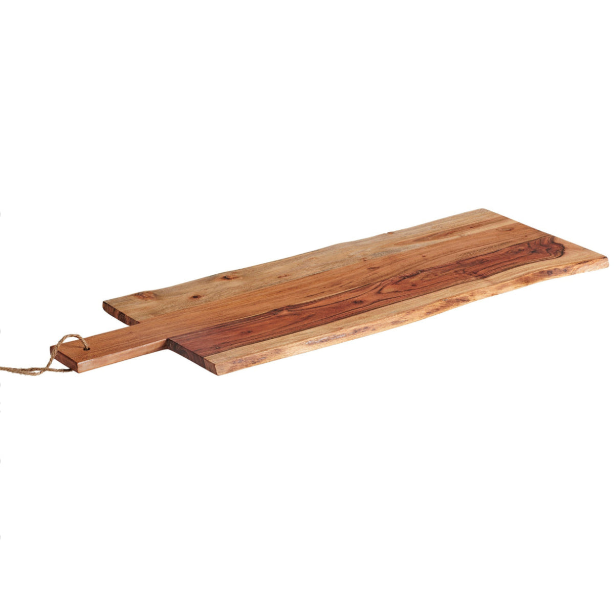 Acacia Serving Board