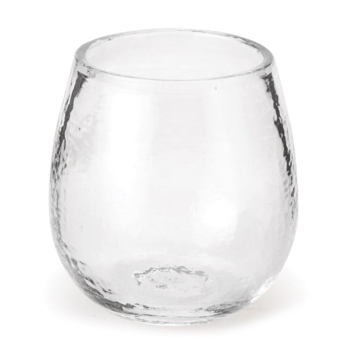 Portland Stemless Wine Glass (SET OF 6)