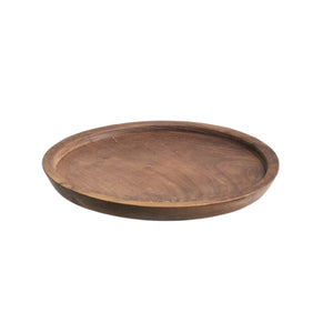 Artisan Serving Trays - Small