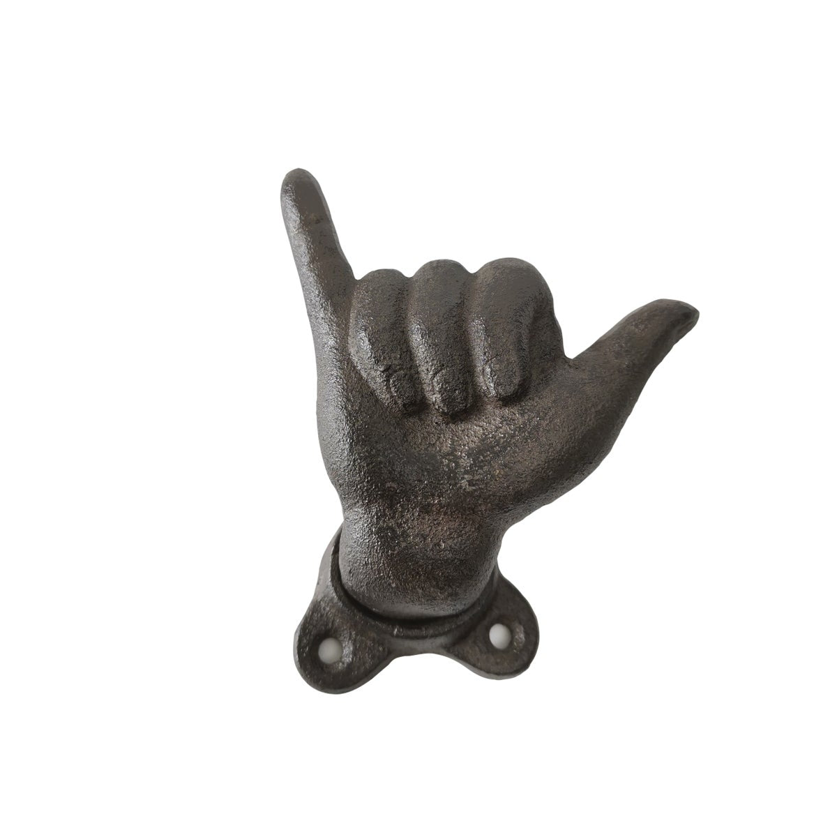 Shana Sign - Hang Loose Hook