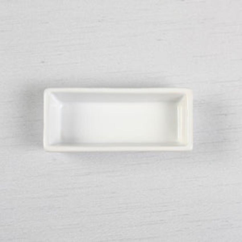 Ceramic Dash Dish