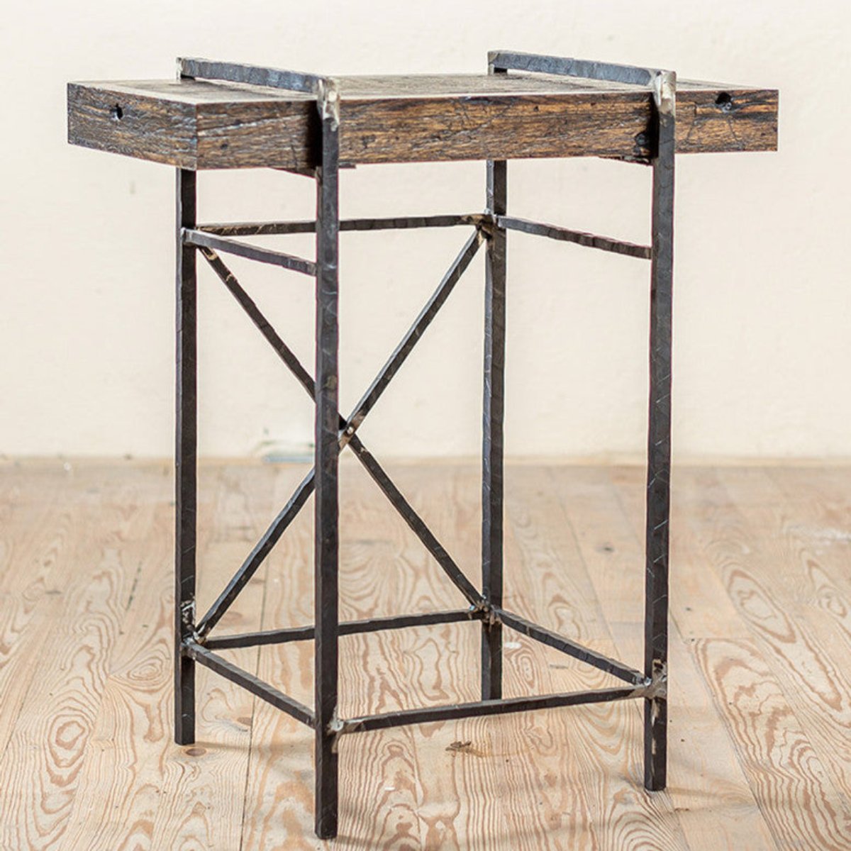 Studio Side Table