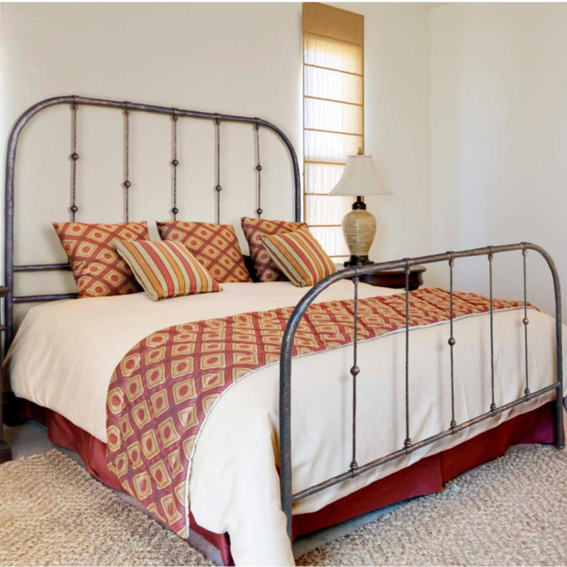 Timeless And Classic Iron Beds And Headboards Iron Accents   70 137b 1024x1024 2x 94f3903d A494 40b1 A527 57b3d21a35c2 800x 