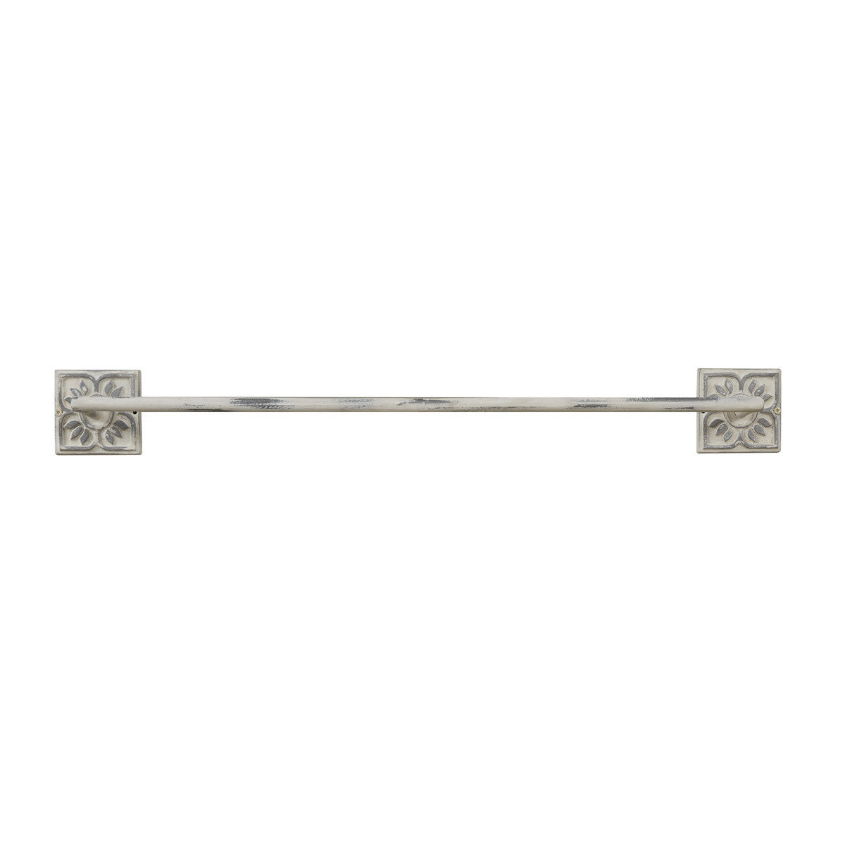 Vintage towel bars sale