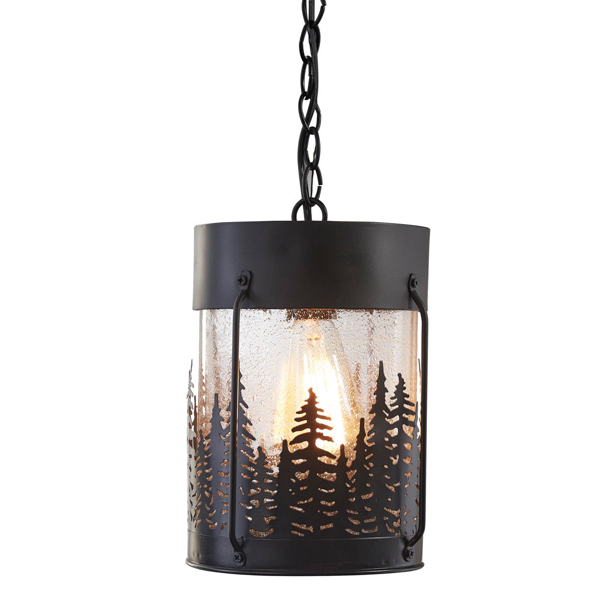 Wildwood Pendant Lamp