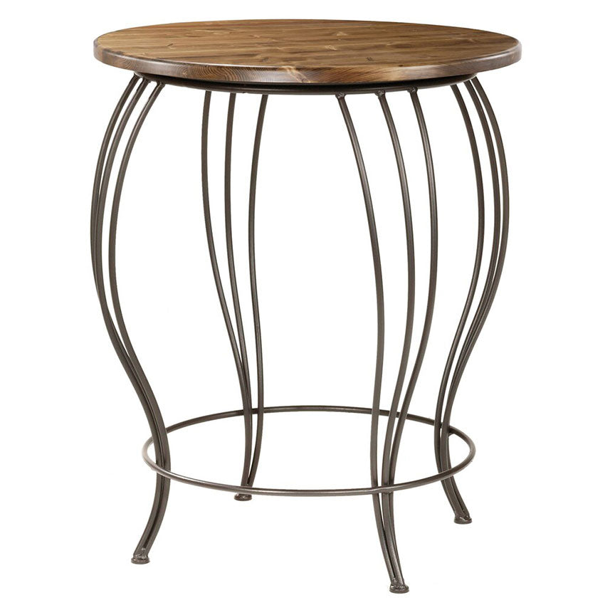 https://www.ironaccents.com/cdn/shop/products/Bella-Bar-Table-Distressed-Pine_1600x.jpg?v=1613592914