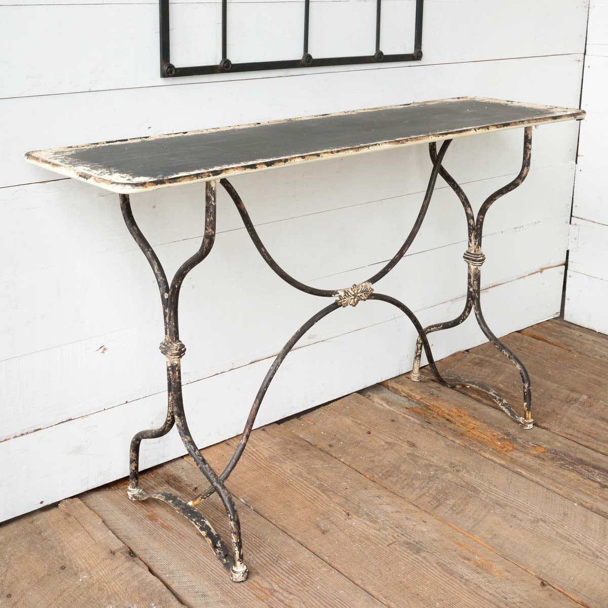 ron Console Tables and Bases: Versatile and Functional Furniture ...