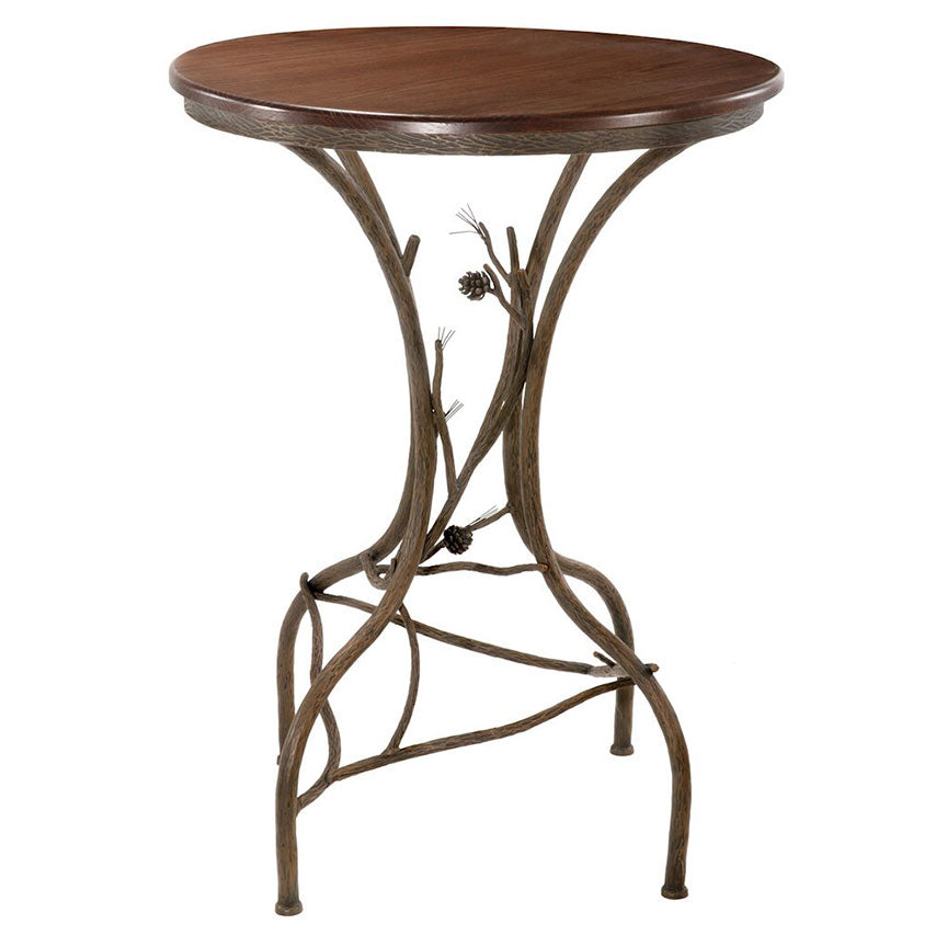 https://www.ironaccents.com/cdn/shop/products/Pine-Bistro-Table-_2_1600x.jpg?v=1613593292