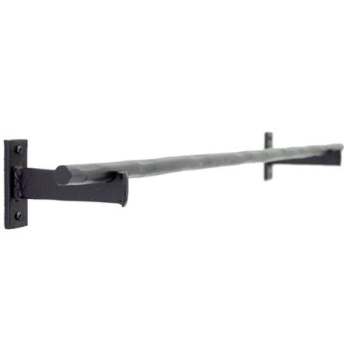 Hand Towel Bar - Several Sizes