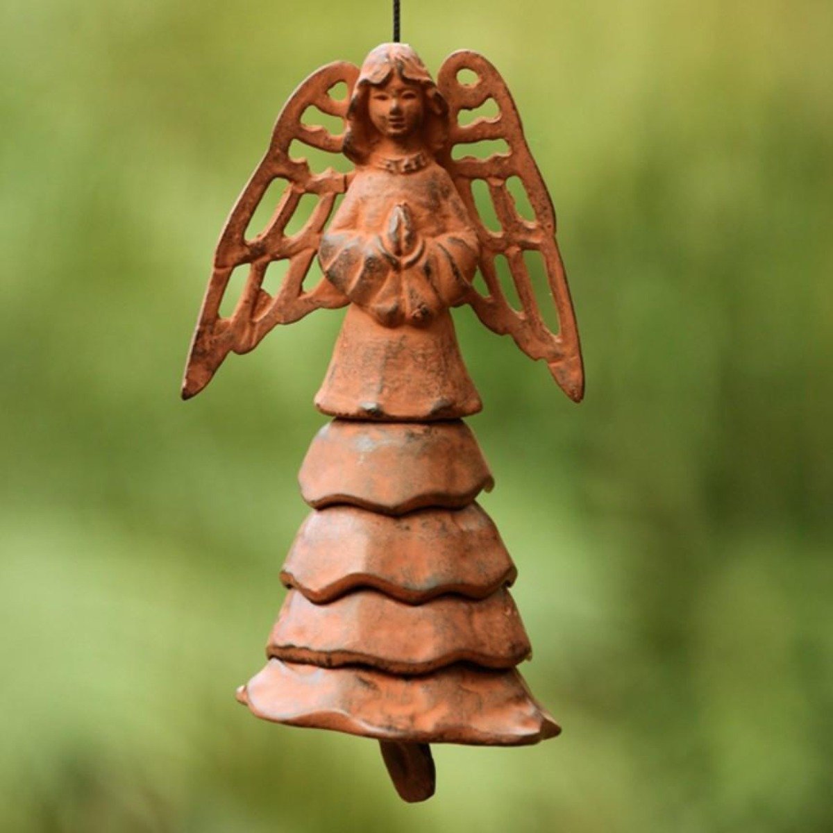 https://www.ironaccents.com/cdn/shop/products/angel-wind-chime-kalalou-garden_1600x.jpg?v=1613841198