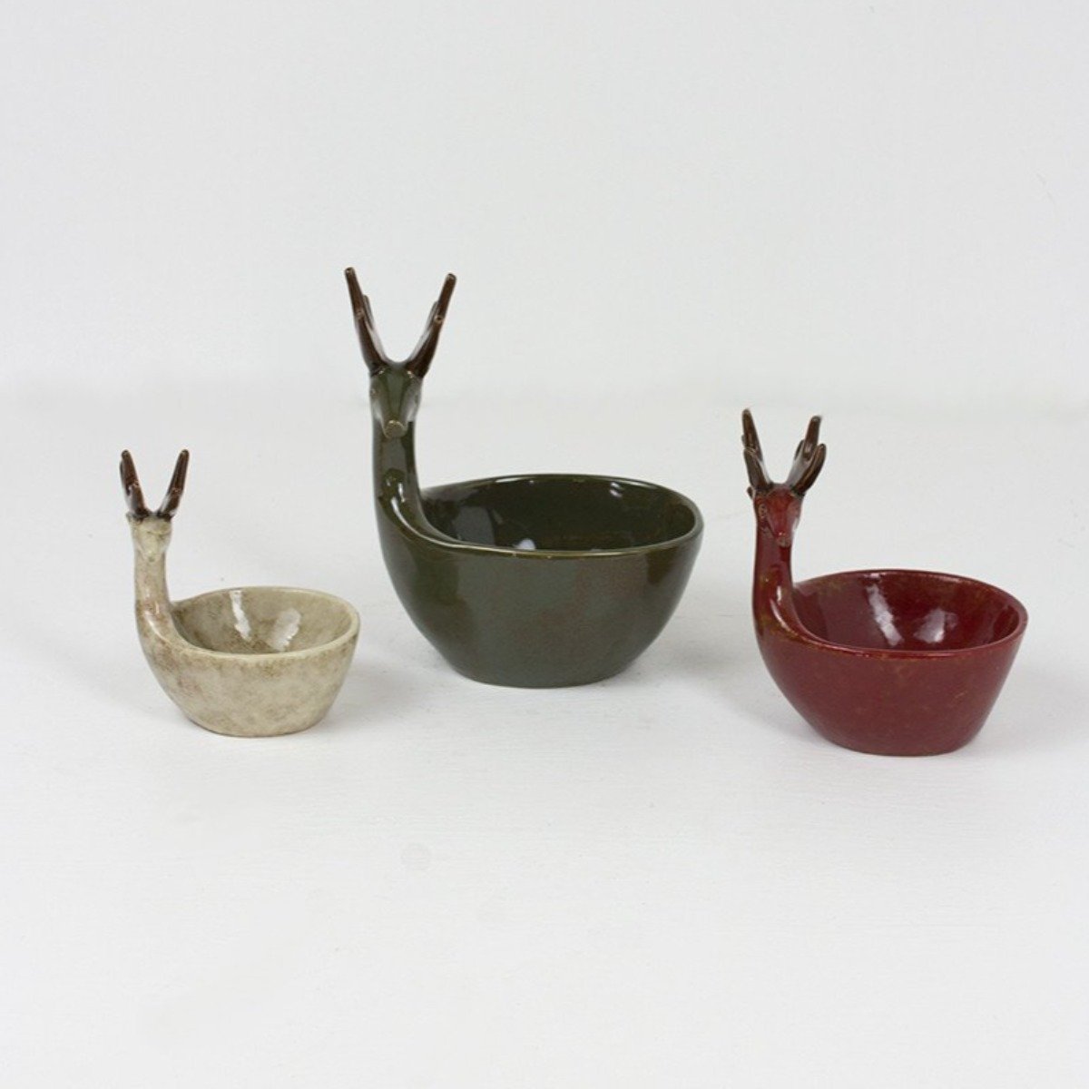 3 PC MIXING BOWL SET - DEAR DACY