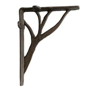 Willow Iron Bracket