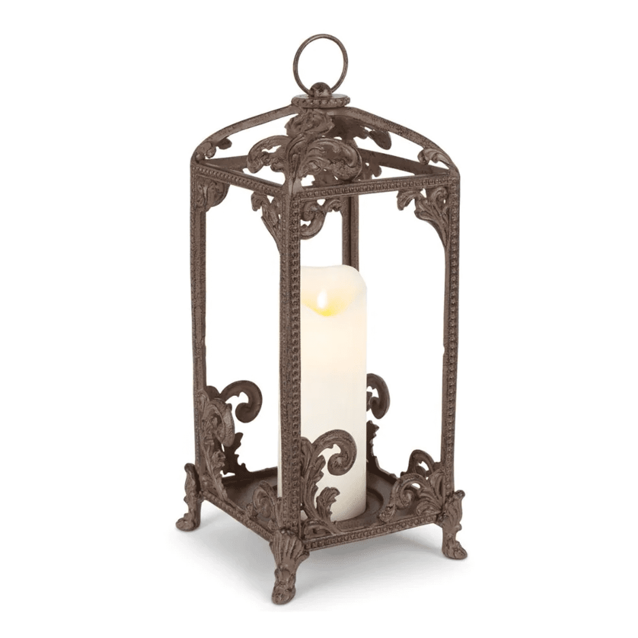 https://www.ironaccents.com/cdn/shop/products/gg-collection-tall-brown-metal-acanthus-leaf-lantern-5__19528.1650929239_1600x.png?v=1673977815