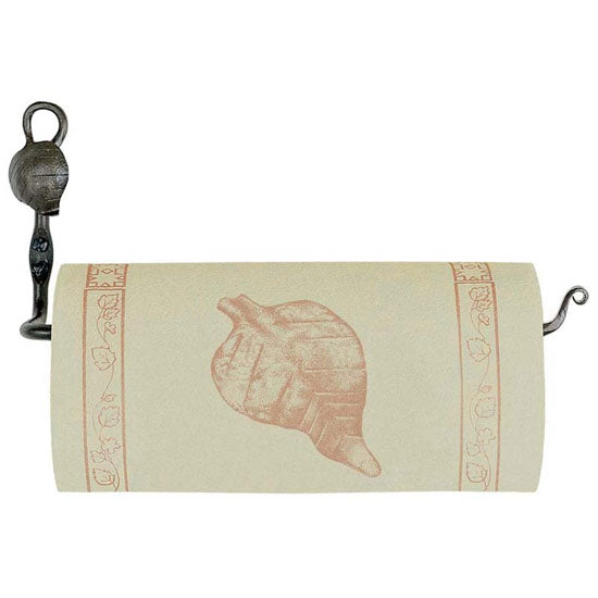 https://www.ironaccents.com/cdn/shop/products/leaf-paper-towel-holder-stone-county-ironworks-7_1600x.jpg?v=1613593157