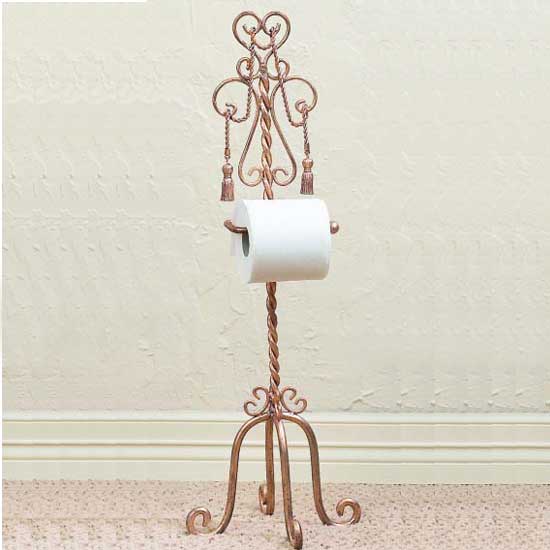 https://www.ironaccents.com/cdn/shop/products/swag-tassel-toilet-paper-pedestal-8_1600x.jpg?v=1613592349