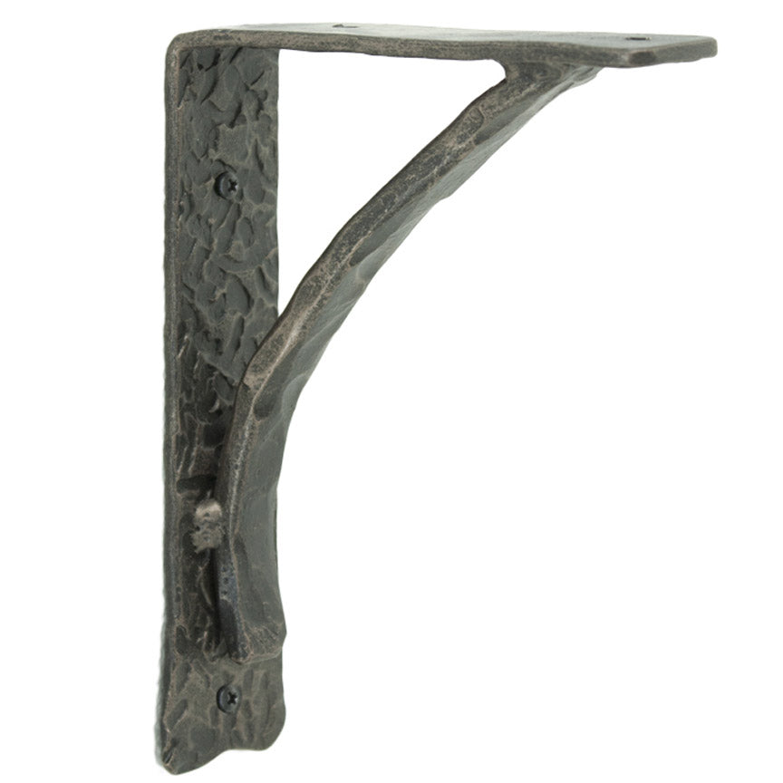 Iron Furniture Guide: Cast Iron v Forged Iron, Processes