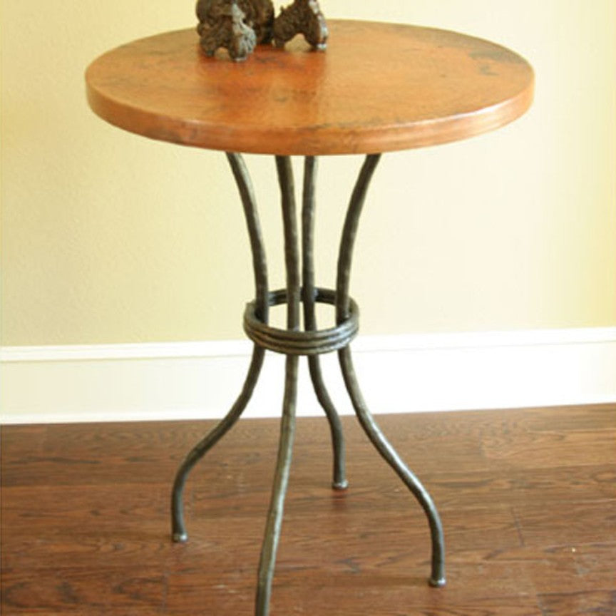 https://www.ironaccents.com/cdn/shop/products/woodland-bar-table-with-30-top-16_1600x.jpg?v=1613595922